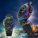G-SHOCK MTG-B2000YR-1AER Edition Limitée