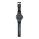 G-SHOCK MTG-B2000YR-1AER Edition Limitée