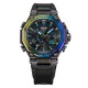 G-SHOCK MTG-B2000YR-1AER Edition Limitée