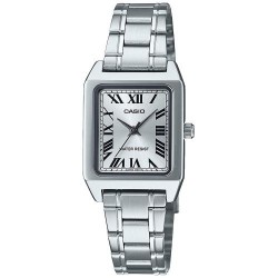 Casio LTP-B150D-7BEF