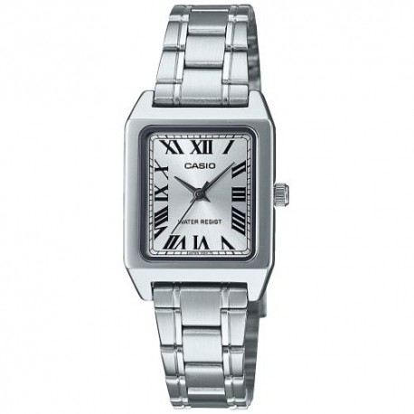 Casio LTP-B150D-7BEF