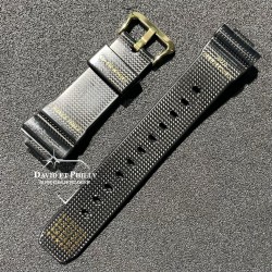 Bracelet Casio G-SHOCK GW-M5630D-1V DW-6930D-1V DW-5030D-1V