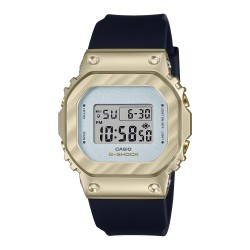 G-SHOCK GM-S5600BC-1ER Belle Courbe Edition Limitée
