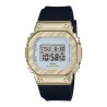 G-SHOCK GM-S5600BC-1ER Belle Courbe Edition Limitée