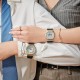 G-SHOCK GM-S2100BC-1AER Belle Courbe