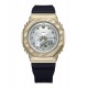 G-SHOCK GM-S2100BC-1AER Belle Courbe
