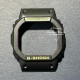 Bezel Casio G-SHOCK DW-5035D-1B 35th