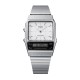 Casio Vintage AQ-800E-7AEF