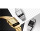 Casio Vintage AQ-800E-7AEF