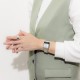 Casio Vintage AQ-800E-7AEF